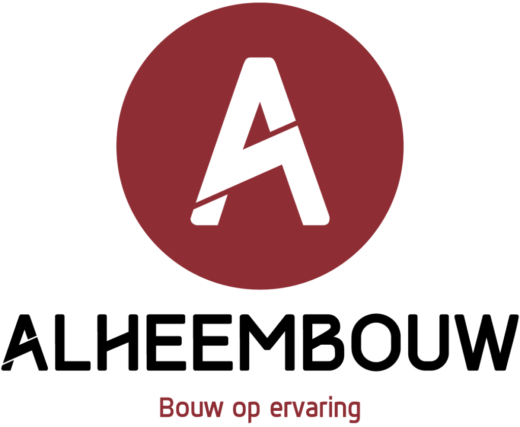 Klant Steigerbouw Geert Viaene