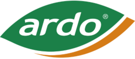 Klant Steigerbouw Geert Viaene